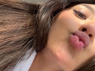 Photo de DianaFernandezz