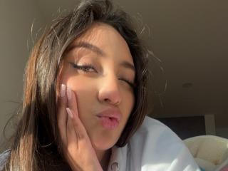 Photo de DianaFernandezz