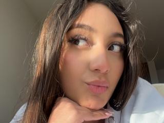 Photo de DianaFernandezz