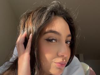 Photo de DianaFernandezz