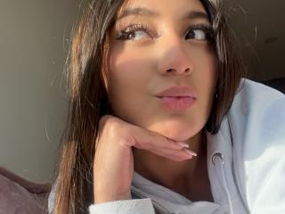 Photo de DianaFernandezz