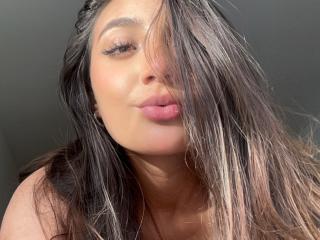 Photo de DianaFernandezz