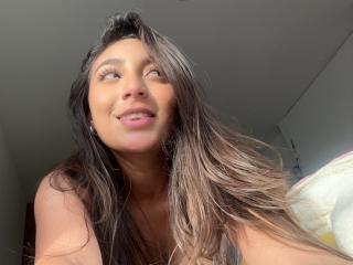 Photo de DianaFernandezz