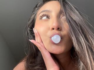 Photo de DianaFernandezz