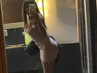 Photo de DianaFernandezz