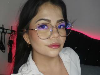 LilyArouse Anal en Webcam Live - Photo 141/185