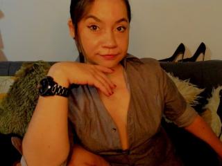 Photo de MsJustineBeaux