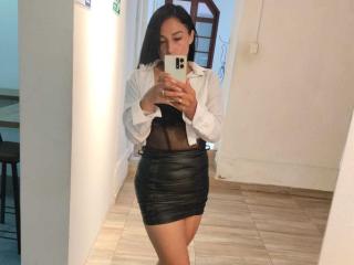 ChristineFontana Webcam Sex Direct - Photo 40/123
