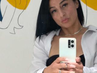 ChristineFontana Webcam Sex Direct - Photo 41/123