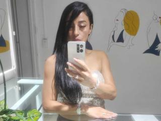 ChristineFontana Webcam Sex Direct - Photo 44/123