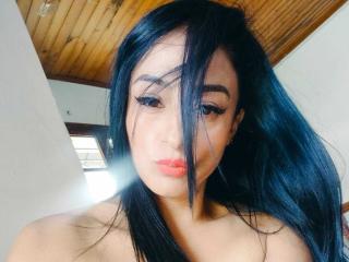 ChristineFontana Webcam Sex Direct - Photo 45/123