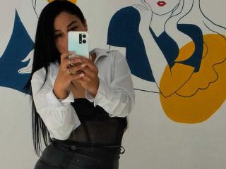 ChristineFontana Webcam Sex Direct - Photo 46/123
