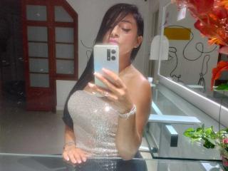 ChristineFontana Webcam Sex Direct - Photo 47/123