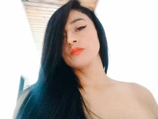 ChristineFontana Webcam Sex Direct - Photo 49/123