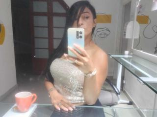 ChristineFontana Webcam Sex Direct - Photo 50/123