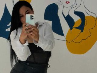 ChristineFontana Webcam Sex Direct - Photo 54/123