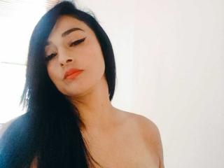 ChristineFontana Webcam Sex Direct - Photo 55/123