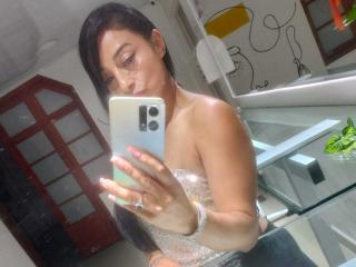 ChristineFontana Webcam Sex Direct - Photo 56/123