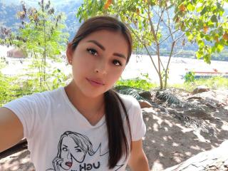 AndreaSweetLips Image Gallery