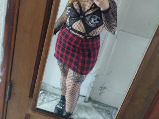GineBralkino Video Webcam - Photo 17/21