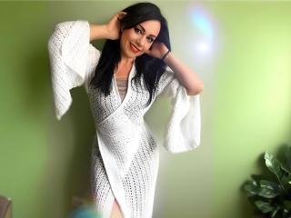 RoxolanaXDrim Image Gallery