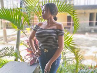 Rady Image Gallery