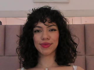 AngelicaHills Webcam Porno Live - Photo 116/169