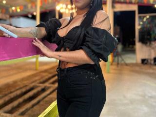 HikariCloe69 Videos Liveshows - Photo 204/428