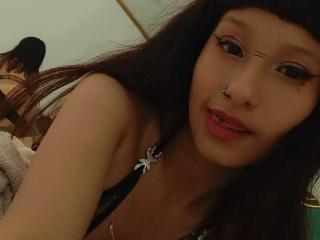 KataleyaDahy Boobs XXX Direct - Photo 8/28