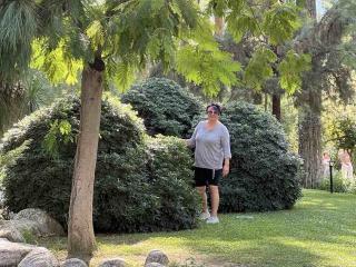 TatianaMills Love Webcams - Photo 7/11