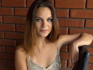 Watch LexyVrign live on cam at XLoveCam