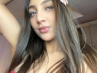 Photo de DianaFernandezz