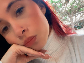 AllisonVeega Webcam Porno Live - Photo 200/203