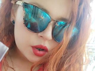 NaomyAdamss Pussy Video Webcam - Photo 242/261