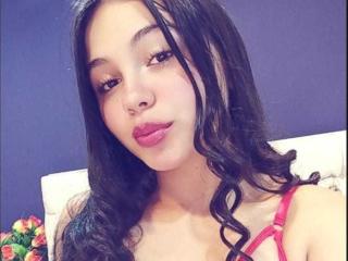 MiaSalka Hot Liveshows - Photo 55/82