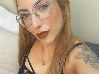 ValeryBonnet Baise Anal - Photo 27/58