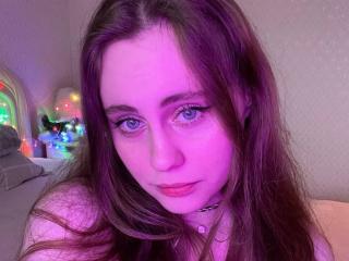 SellyaHouston Blowjob XXX Cams - Photo 16/16