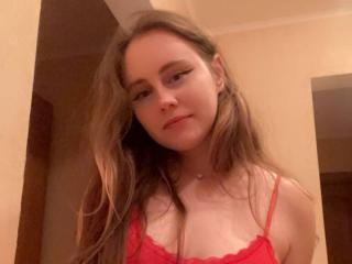 SellyaHouston Blowjob XXX Cams - Photo 10/16