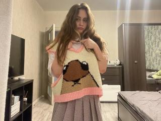 SellyaHouston Blowjob XXX Cams - Photo 9/16
