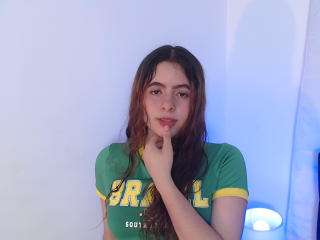 AdelenFoster Webcam Porno Live - Photo 58/226