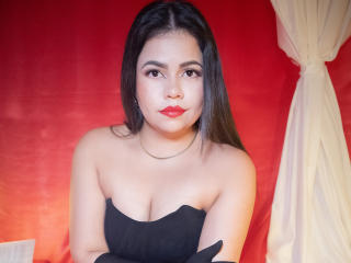 LilyArouse Anal en Webcam Live - Photo 149/185