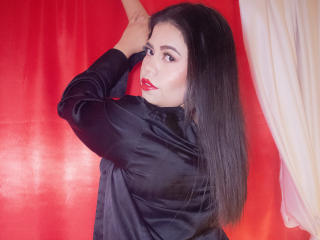 LilyArouse Anal en Webcam Live - Photo 154/185