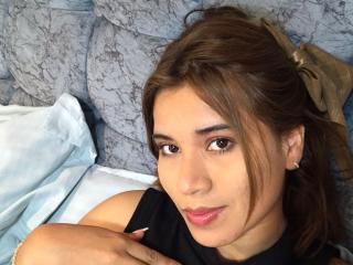 BellaBickers Live Cam Porn - Photo 16/166