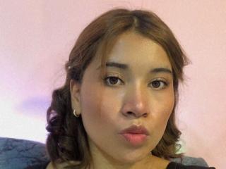 BellaBickers Live Cam Porn - Photo 18/166