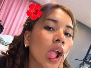 BellaBickers Live Cam Porn - Photo 20/166