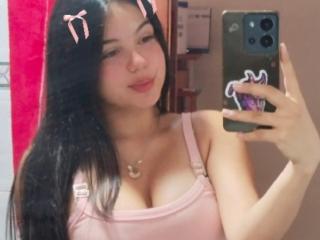 MiaSalka Hot Liveshows - Photo 65/82