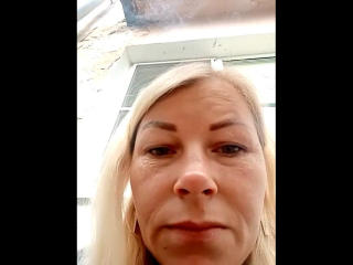 NiceCaroline Pussy Video Webcam - Photo 10/10