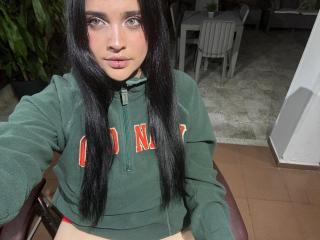 AgathaKerr Webcam Porno Live - Photo 961/1082