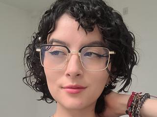 GabrielaMoore Video Webcam - Photo 112/176