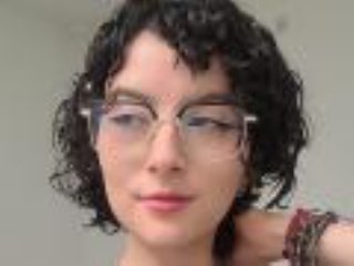 GabrielaMoore Video Webcam - Photo 113/176